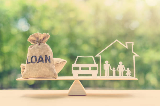 Best Home Equity Loans  in Washington, MO