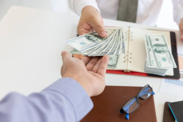 Best Installment Loans  in Washington, MO