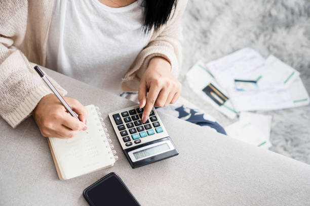 Best Agricultural Loans  in Washington, MO