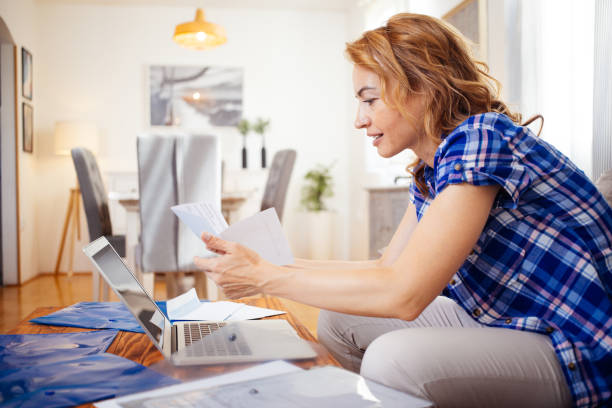 Commercial Real Estate Loans in Washington, MO