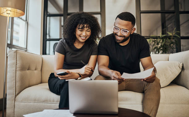 Best Unsecured Loans  in Washington, MO