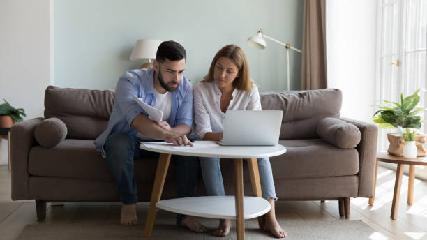 Best Financial Counseling and Guidance  in Washington, MO