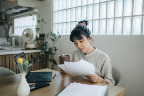 Trusted Washington, MO Loan Agency Experts