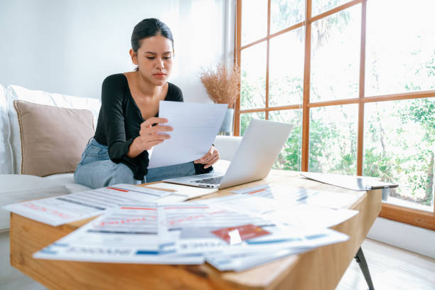 Best Home Loans (Mortgages)  in Washington, MO
