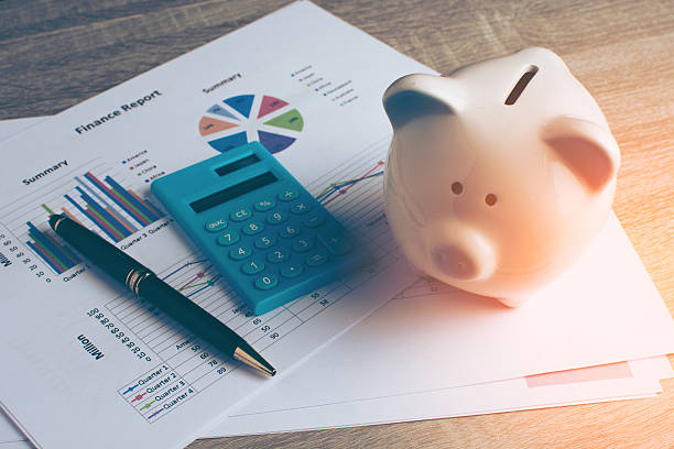 Agricultural Loans in Washington, MO