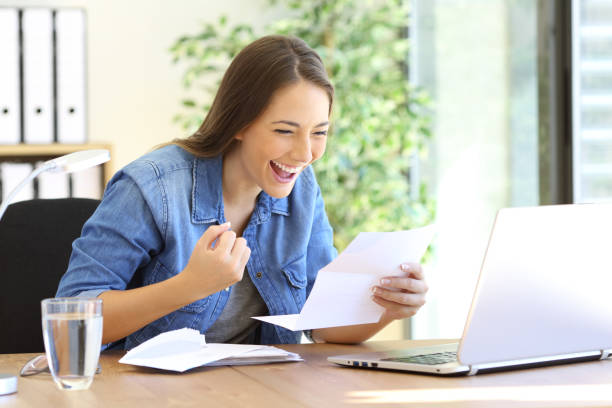  Washington, MO Loan Agency Pros
